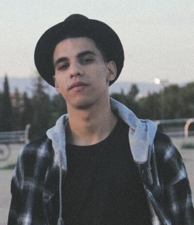  ,   Anas, 24 ,   ,   , c , 