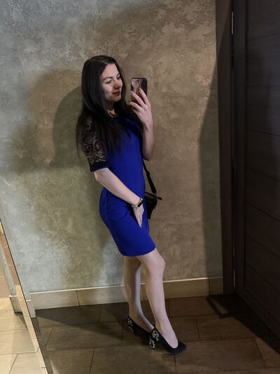  ,   , 26 ,     , 