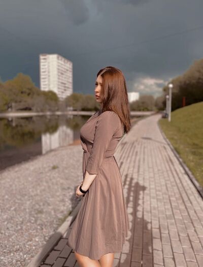  ,   , 25 ,   ,   , c 