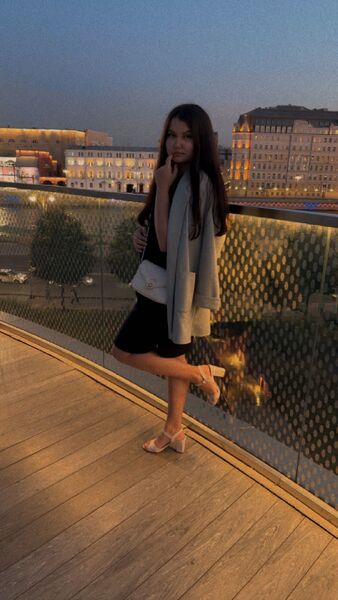  ,   , 21 ,   