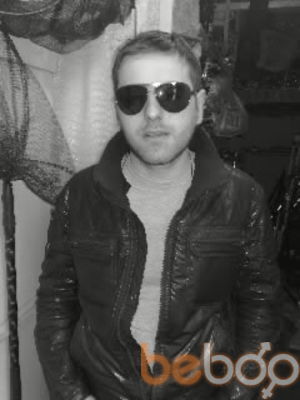  ,   Elchin, 39 ,   ,   , c , 