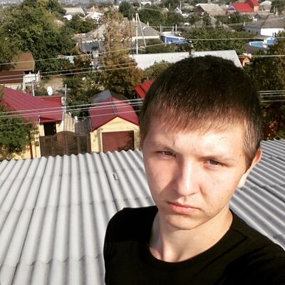  ,   , 27 ,   