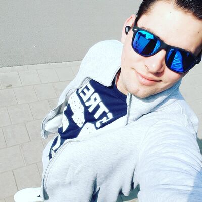  ,   Mykola, 27 ,   ,   