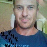  11025241  Evgenij, 48 ,     