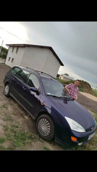  Kepno,   , 41 ,   ,   