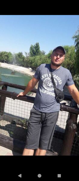  --,   , 39 ,   ,   , c , 