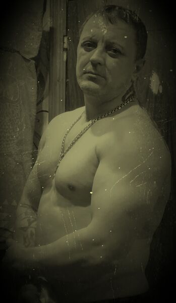  ,   Aleksei, 40 ,   ,   