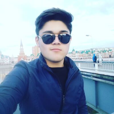  -,   Azim, 27 ,  