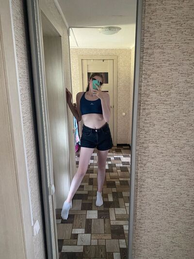  ,   , 26 ,   ,   , 