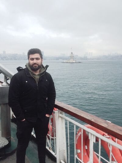  ,   Ell, 33 ,   ,   , c 