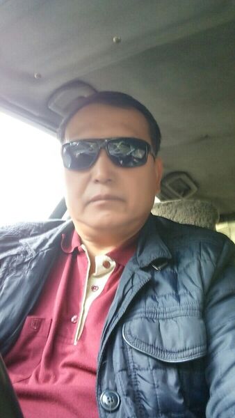  ,   M, 48 ,   ,   , c , 