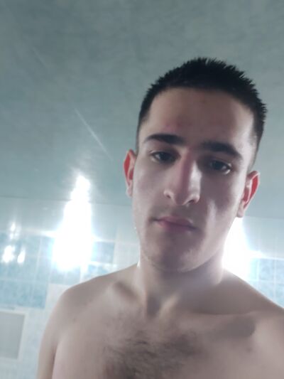   ,   , 25 ,     , c 