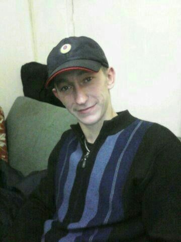  ,   Aleksandr25, 34 ,   