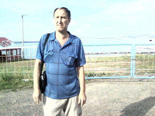  ,   , 59 ,   