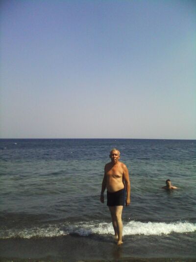  ,   Sharapov58, 66 ,  