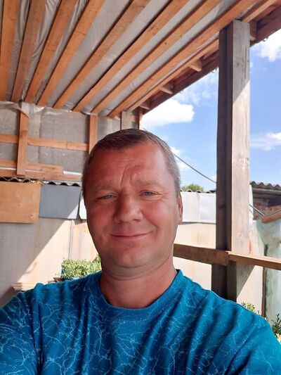  ,   , 53 ,   ,   