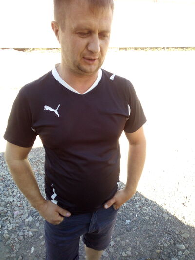  ,   etr, 40 ,   , 
