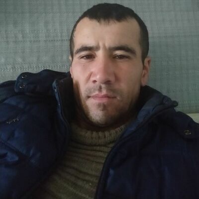  ,   Myxammad, 30 ,   ,   , c , 