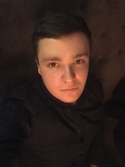  ,   Ivan, 27 ,   ,   , c 