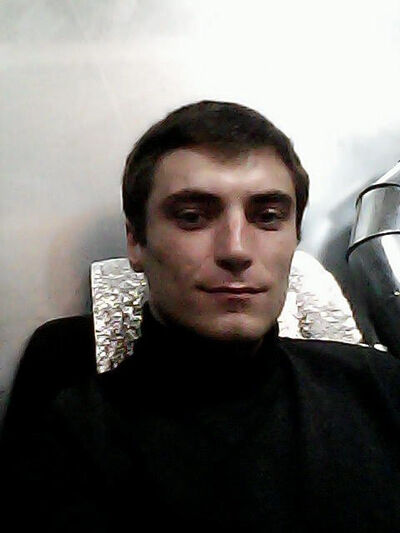  ,   Artem, 36 ,   ,   , c , 