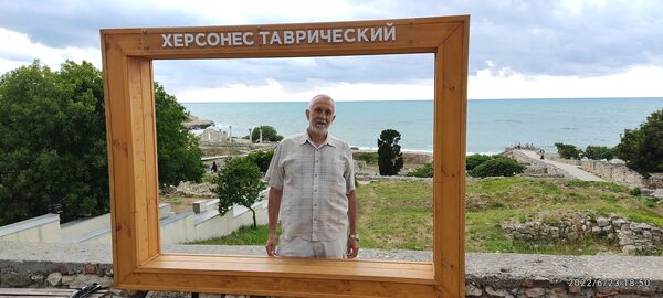  ,   Evgemer, 68 ,     , c 
