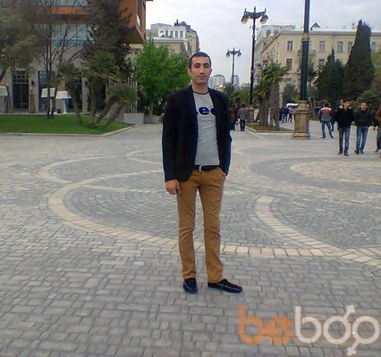  ,   Aksin, 37 ,   