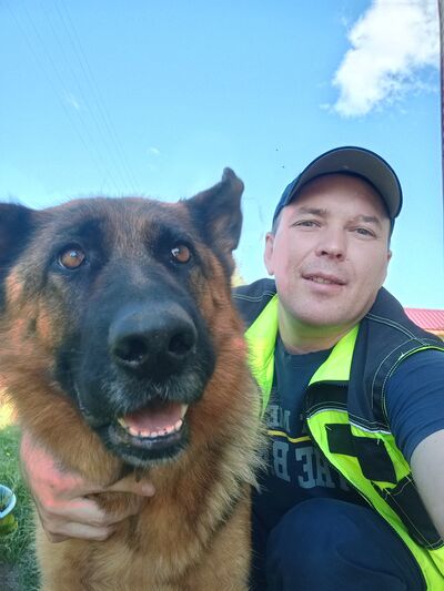  ,   Oleg, 40 ,   , c , 
