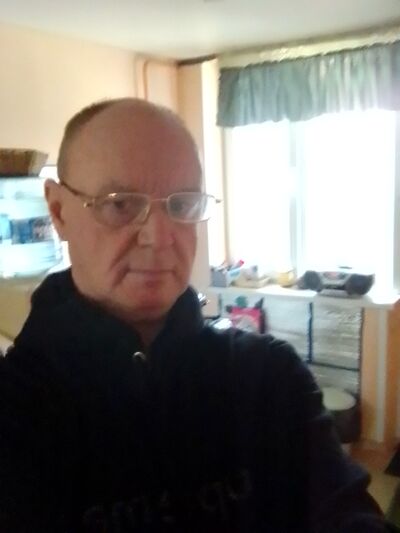  ,   , 61 ,   ,   , c , 