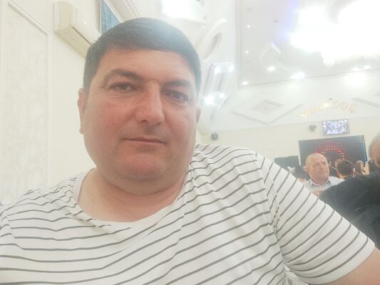  -,   , 45 ,     , c 