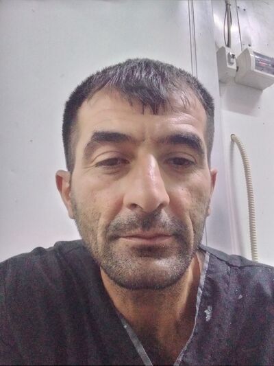  ,   ALIK, 34 ,   ,   