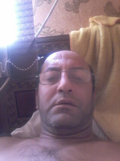  ,   , 57 ,   