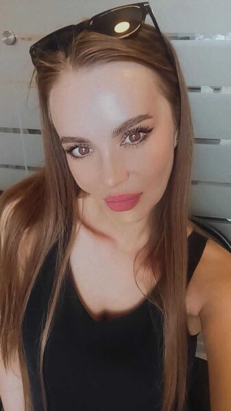  ,   , 42 ,   c 