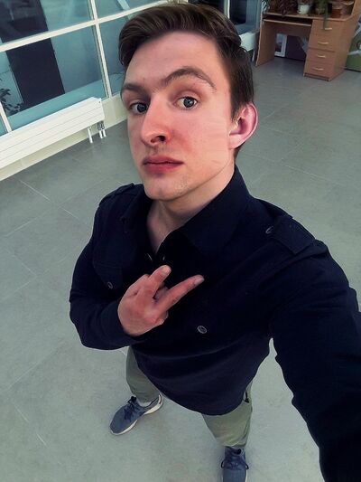  Bardineto,   Erardo, 26 ,   ,   
