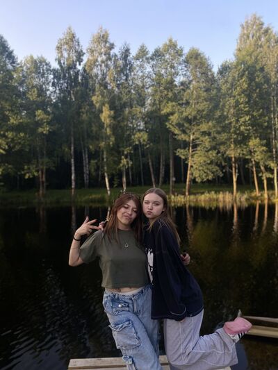  ,   , 19 ,  
