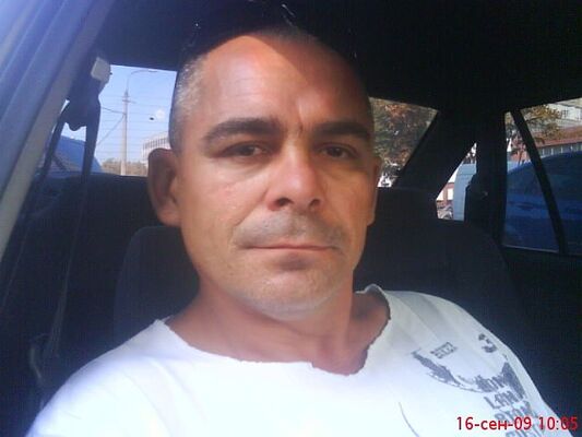  -,   , 58 ,   ,   , c 