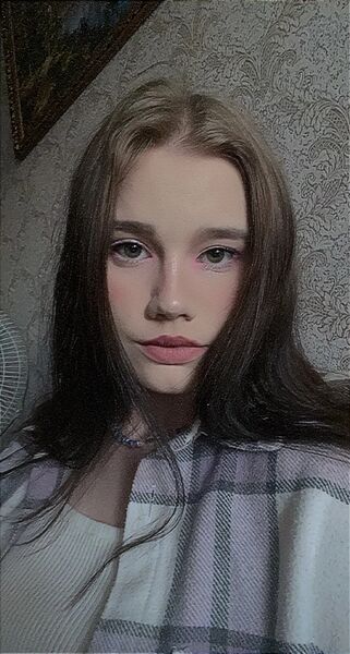  ,   , 21 ,   ,   