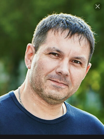  ,   , 44 ,   ,   