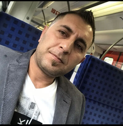  ,   Danyal, 36 ,   ,   
