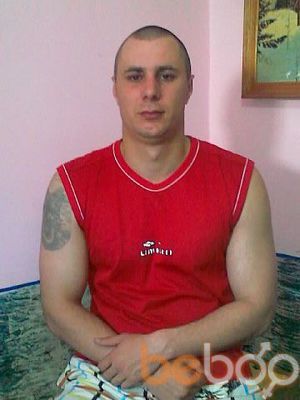  ,   , 40 ,   