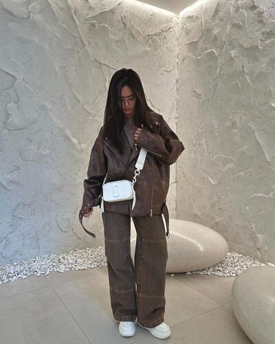  --,   , 29 ,     , c , 