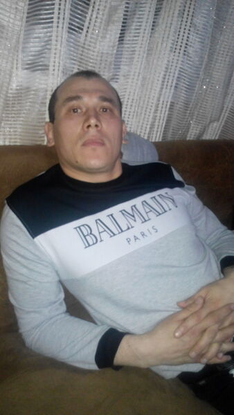  ,   Alex, 44 ,   ,   , c 