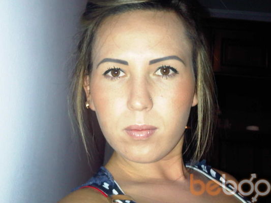  ,   , 35 ,     , c 