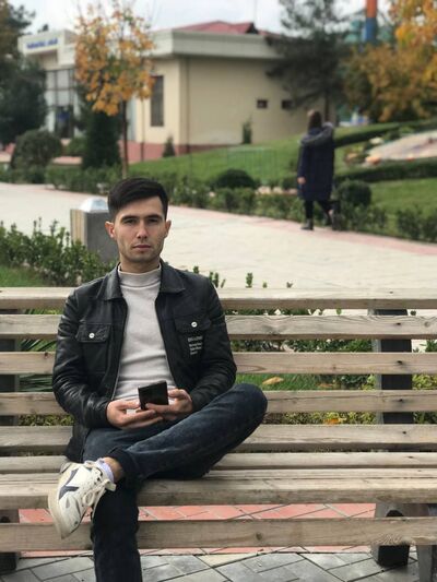  ,   XURSHIDBEK, 22 ,   ,   