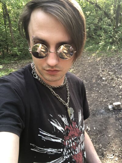  ,   , 25 ,   ,   , c , 