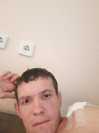  ,   , 38 ,   ,   , c 