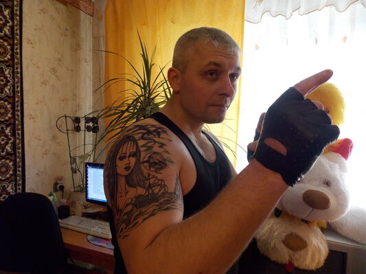   ,   Andrey, 54 ,   