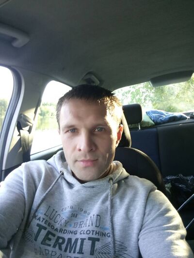  ,   Wowshik, 46 ,   ,   , c 