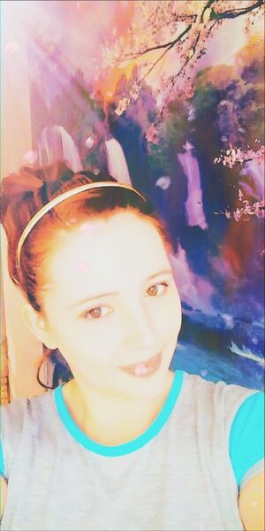  -,   Marina, 34 ,   ,   , c 