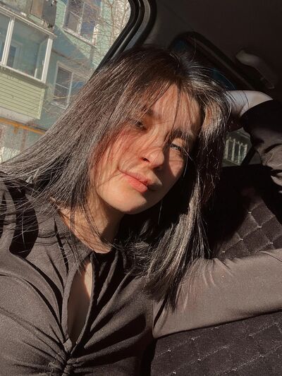  -,   , 20 ,   ,   