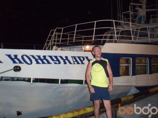  ,   Sasha, 42 ,   ,   , c 